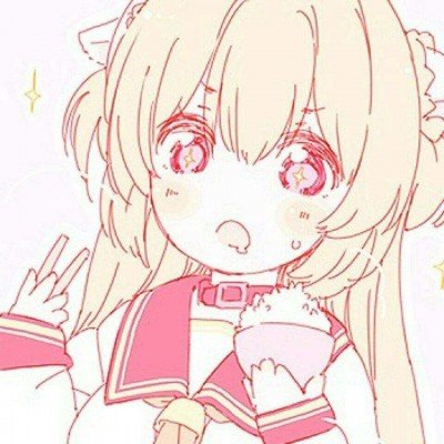 救助猫因主人猝逝躲床单