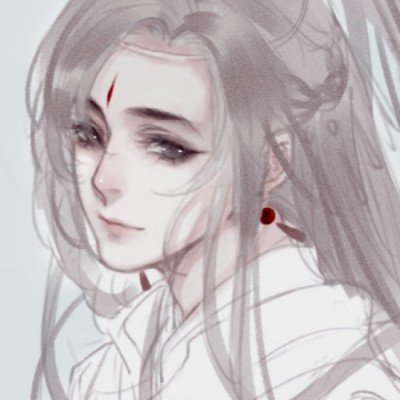 网速变慢因间谍窃密