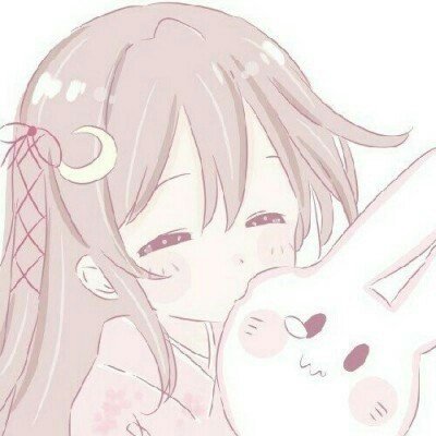 一个班集体退货演出服