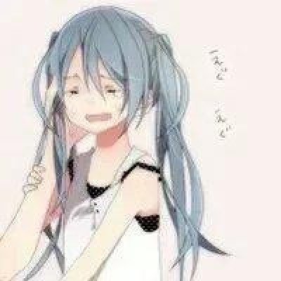 男子花9.6万买车抽奖中10万