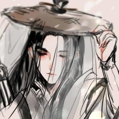 没喝过标准奶茶
