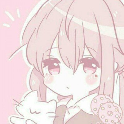 苏超再现名场面 全场合唱《歌唱祖国》