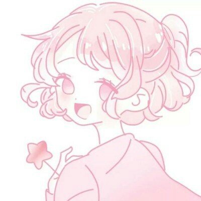 67岁产女夫妻均有退休金