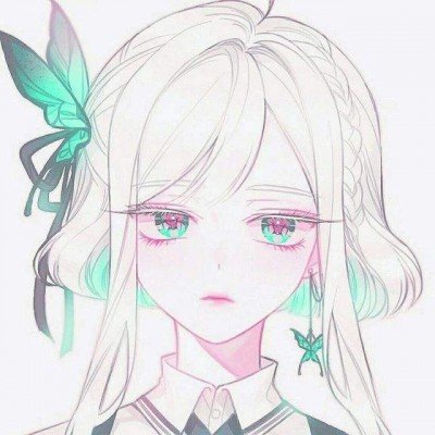 伊朗最高领袖或与普京会晤