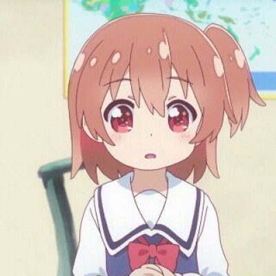 小S阿雅重返华冈艺校