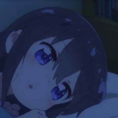男子私下遗嘱房子给妹妹后妻子起诉